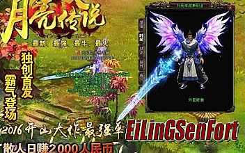 1.76���Ŵ��� ����