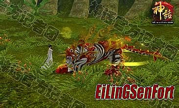 �ֻ��渴�Ŵ���