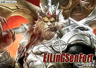 1.76���Ŵ���װ��