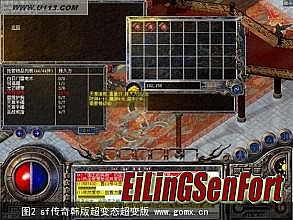 ΢����ʧ����