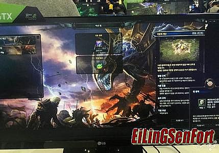 ��ԯ����Ұս��Ƶֱ��