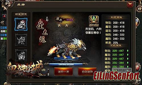 ����1.76������Ʒ��