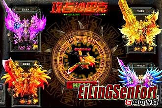 ���´������سɾ�����Щ