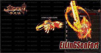 ��β����ְҵ������վ