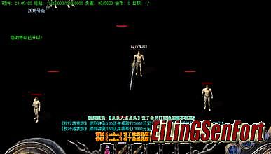 ʲô��ҳ���������