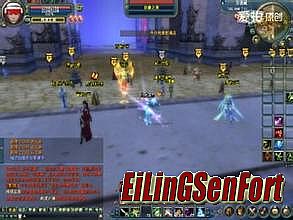 ��Ѫ���� 1.76