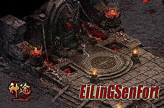 ����1.76˫������