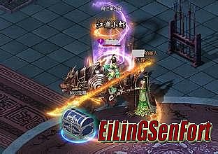 51wan���´���