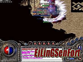 ��ҳ���״������