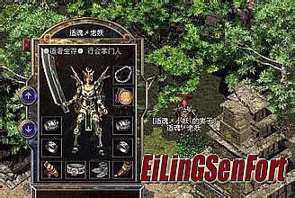 �����¿�185����