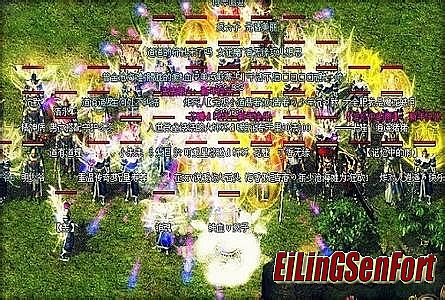 ���´����������ټ�