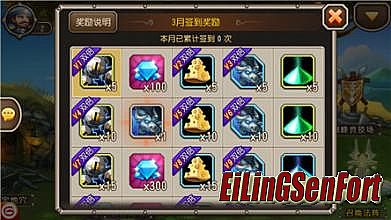 �������߹�������