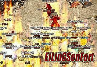 ��Ҫ��������