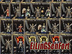 �����ֻ���Ϸ�Ǹ�����