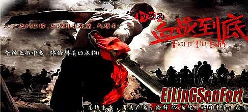 ���ƴ���ʧ��ϳ�