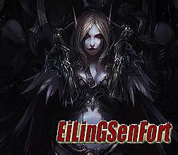 韩版超级变态靓装传奇