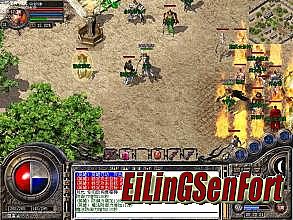 ���浥����1.76�汾