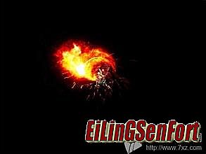 ���ƴ������