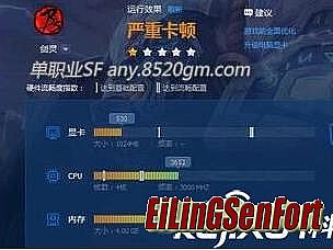 ��ʧ������վcom