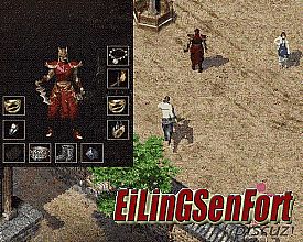 传奇世界变态网站