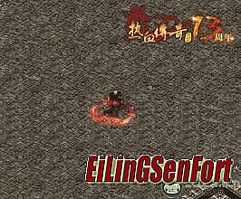 ���浥����1.76����