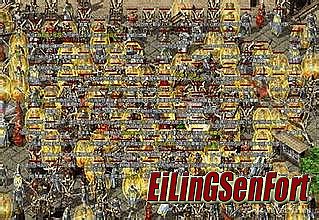 ��ʧ����ʲô��˼