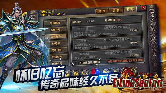 ����񶷰汾����Ⱥ