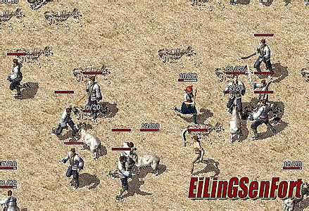 多塔传奇魂匣顺序