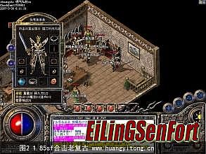 ���һ��� ����