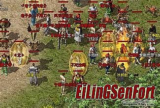 1.85�����ϻ�ɢ������