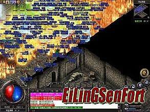 ������ҫ��ٴ���