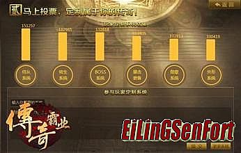 �տ�һ����ͨ������վ