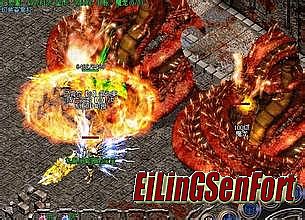 ����1.76�����˰�����