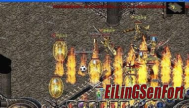 ����1.76���ɰ�ͻ���