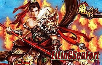 ���״���gmװ������