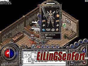 �տ���̬����������