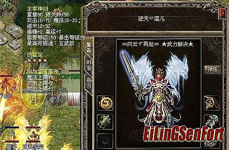 ��������ŭն����