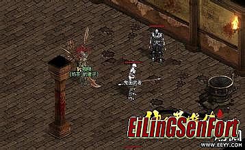 传奇客户端1.76版下载