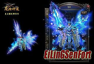 1.85�������ô��油��