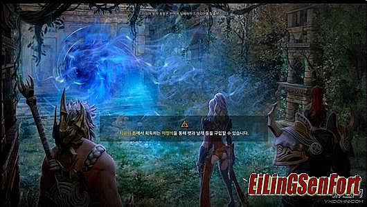 1.76金币复古发布网站