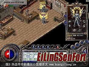 ���Ŵ���