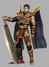 ���һ���1.76