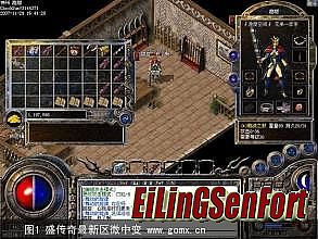 ˽��1.76���Ŵ���