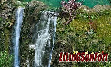 1.76����С��Ʒ 4