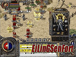 ��ְҵ��ʧ���渨��