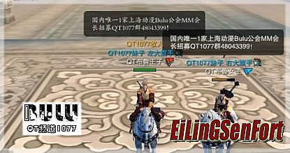 1.76����С��Ʒ�����