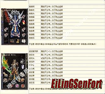 2016�����2d������Ϸ