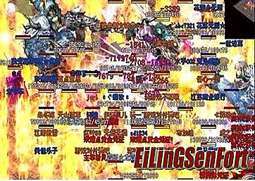 16��76��Ҹ��Ŵ���