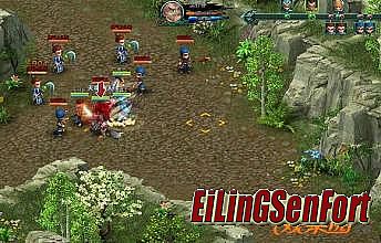 ʲô��ҳ�������