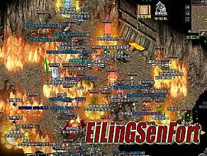 2016新开中变传奇网站